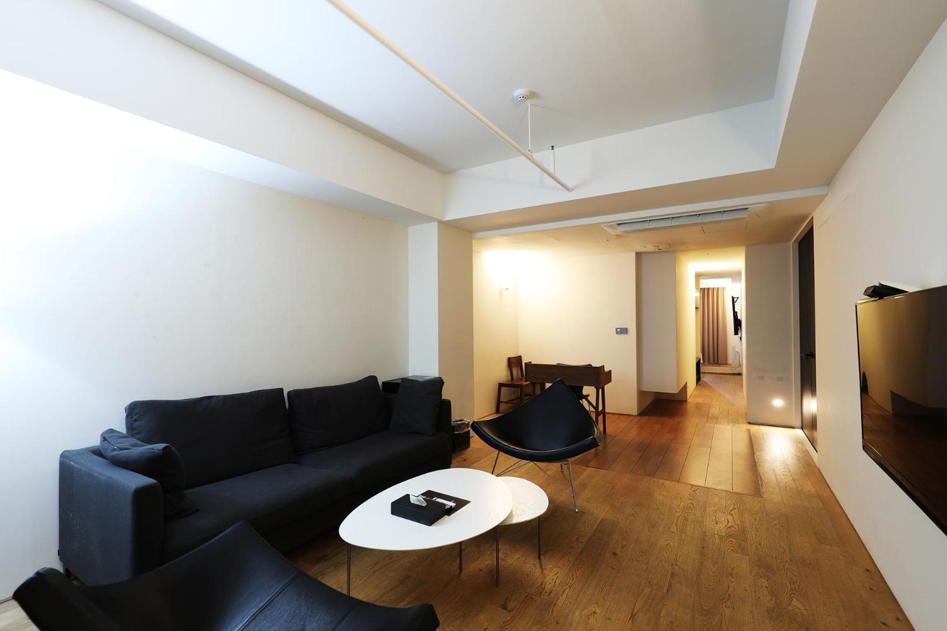 Hotel 498 Inchon Exterior foto