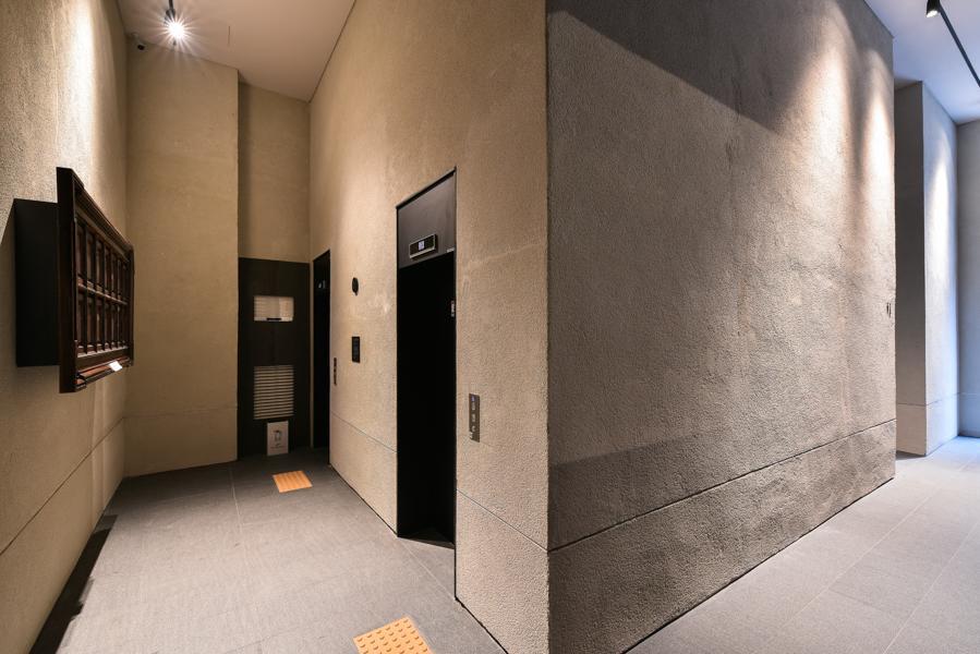 Hotel 498 Inchon Exterior foto