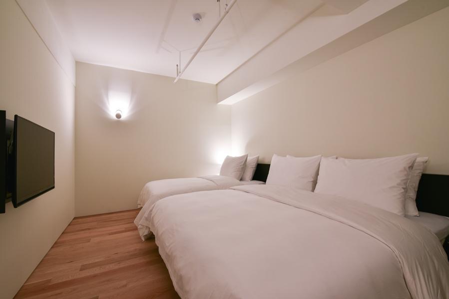 Hotel 498 Inchon Exterior foto